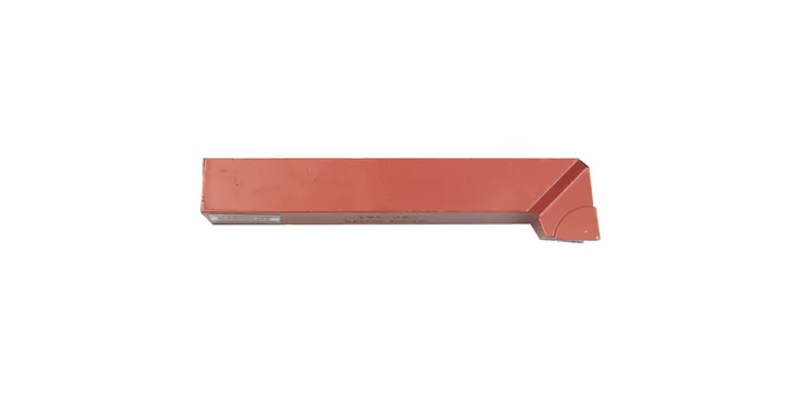 163 K20 BRAZED TOOL