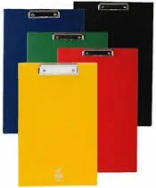 Clip board file