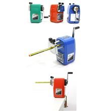 ACURA AC-5 SHARPENER (TABLE)
