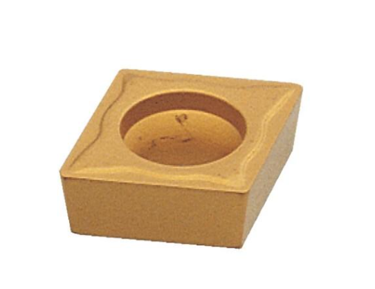 CCGT 060204-PF INSERT GRADE QX520