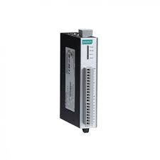 ioLogik E1240