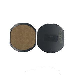 SHINY R538D7 RUBBER STAMP INK REFILL