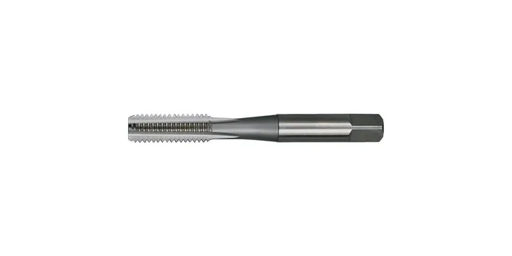 16x1.50mm HSSGT CONDUIT STR.FLUTE PLUG TAP