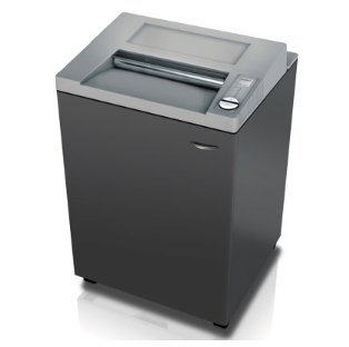 EBA 3140C Paper Shredder (Cross Cut)