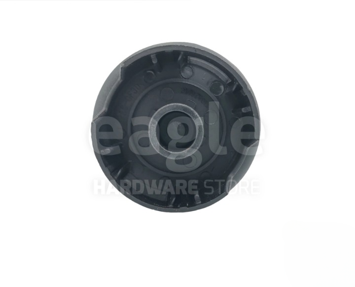 BLACK & DECKER 5140018-65 MOTOR ( GL300 )