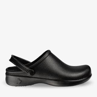 Safety Jogger Bestlight1 OB Safety Clogs