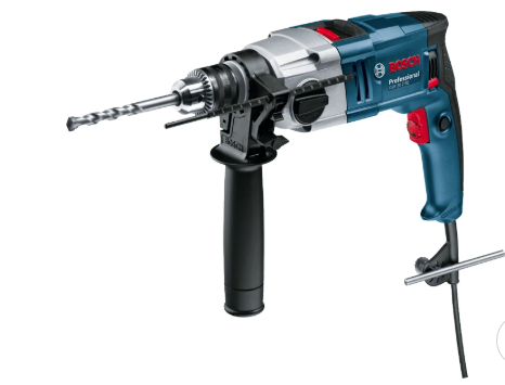 BOSCH GSB20-2RE Impact Drill 800W