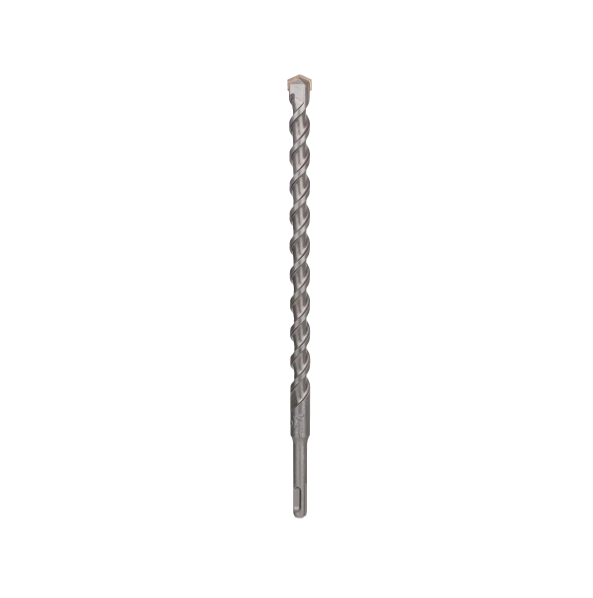BOSCH HAMMER DRILL BIT SDS PLUS-1 16 X 250 X 310 MM (2608680286)