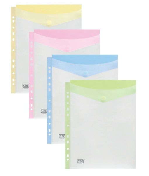CBE 100A Document Holder