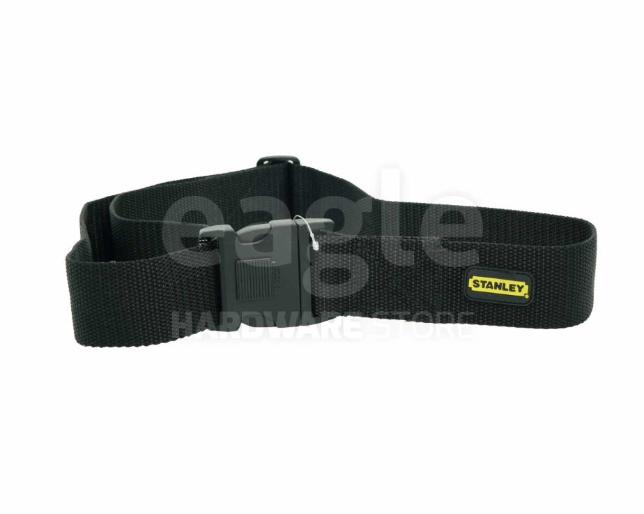 STANLEY 96-258-23 POUCH BELT