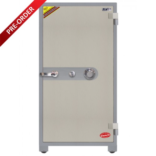 OFIS PREMIER SAFE IDEAL DIGITAL LOCK & COMBINATION LOCK / SF-OF-P322SC/ SF-OF-P322D