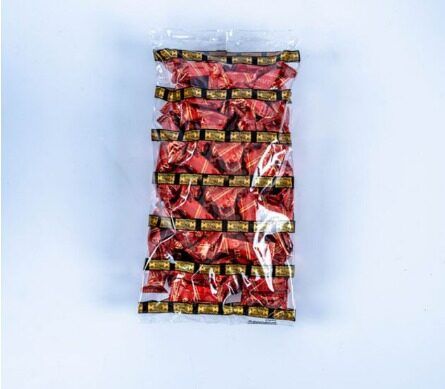 Peanut Barley Candy/ Kacang Tumbuk Arab 800g
