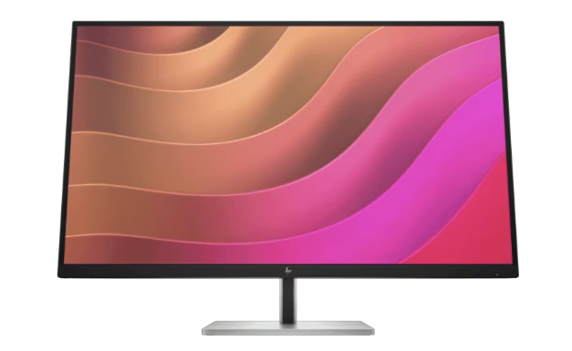 HP E32k聽G5 USB-C聽4K Monitor (31.5")