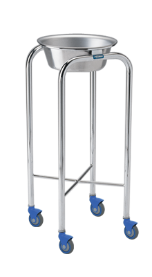 SURGICAL KICK STAND.
