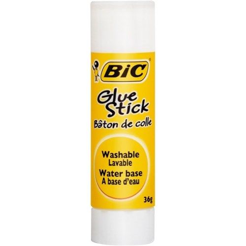 BIG Glue Stick 36g
