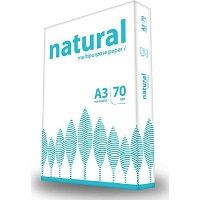 A3 70gms paper