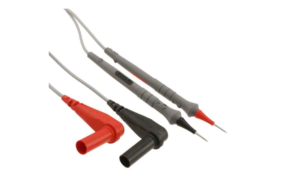 Fluke PPRB 6275 Precision Elect. Probe Set
