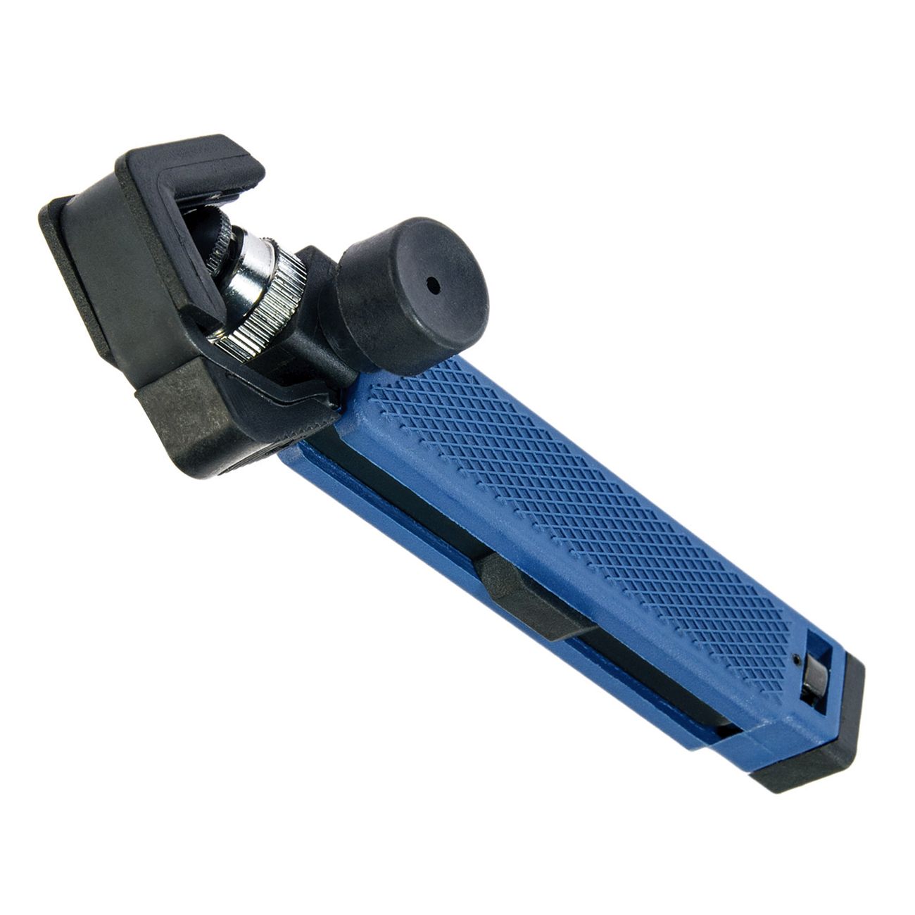 Jacket Remover (Cable)