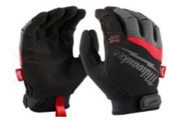 Wilwaukee Performance Glove (Touchscreen Compatible)