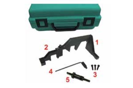 JONNESWAY BMW MINI COOPER (N12) TIMING TOOL SET