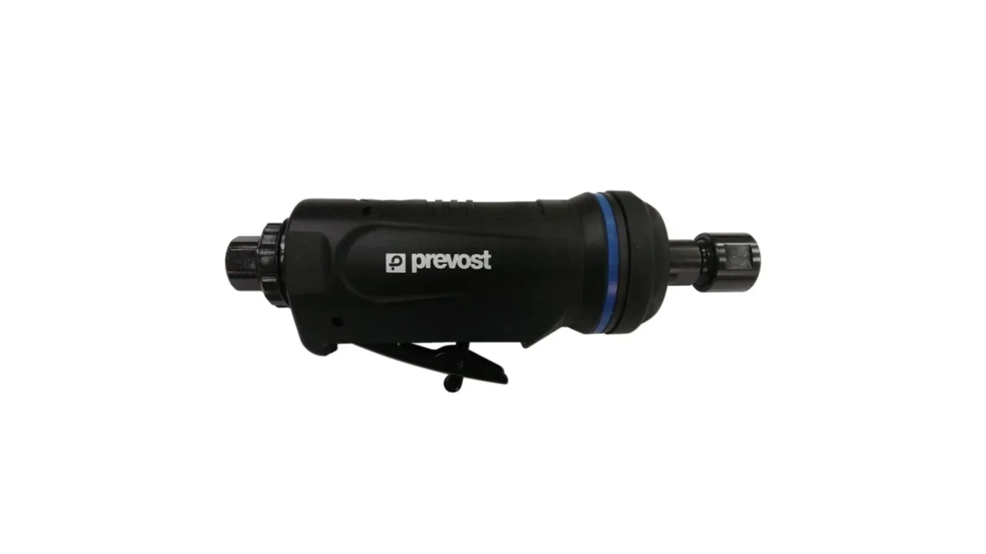 Others *PREVOST TDG S22000 22000RPM AIR DIE GRINDER RS STOCK NO.181-2905 MFR. PART NO.:TDG S22000 MANUFACTURER:PREVOST