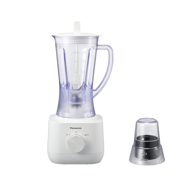 PANASONIC Plastic Jug Blender MX-EP3111