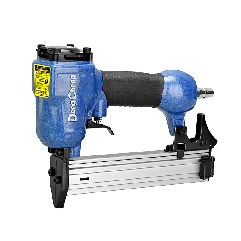 DongCheng D03-F30