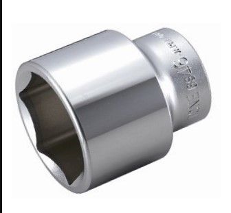 KTC/TONE 3/4″ DR SOCKET (12PT-METRIC)