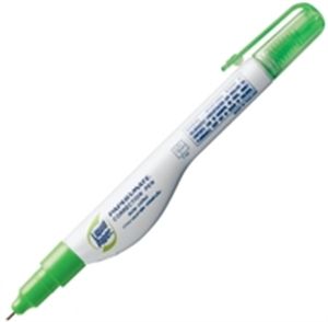 Papermate Correction Pen 7ml