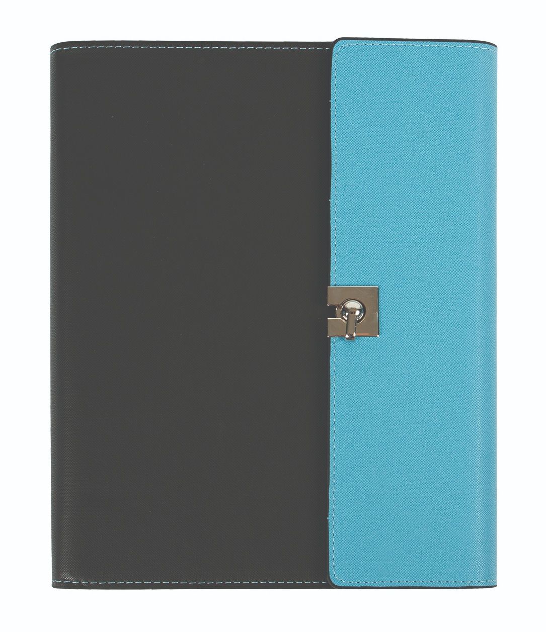 PU Organizer STS-1043 MOQ : 1000