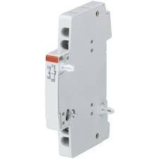 ABB Auxiliary Contact S2C-H11L (Part No. 2CDS200936R0001)