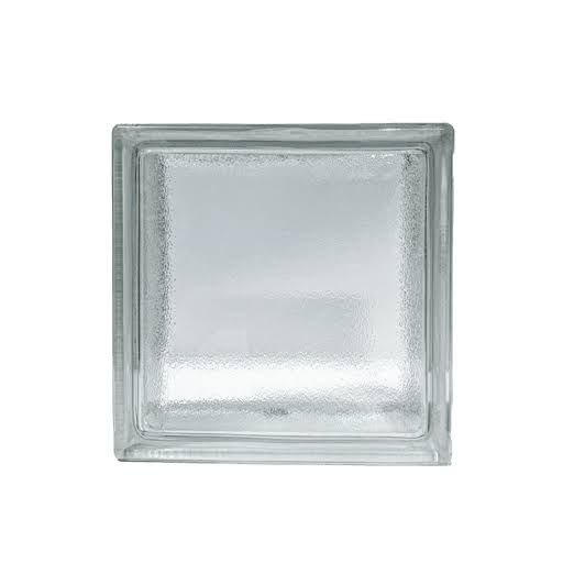 Glass box MCP size 80mm X 80mm x 2mm