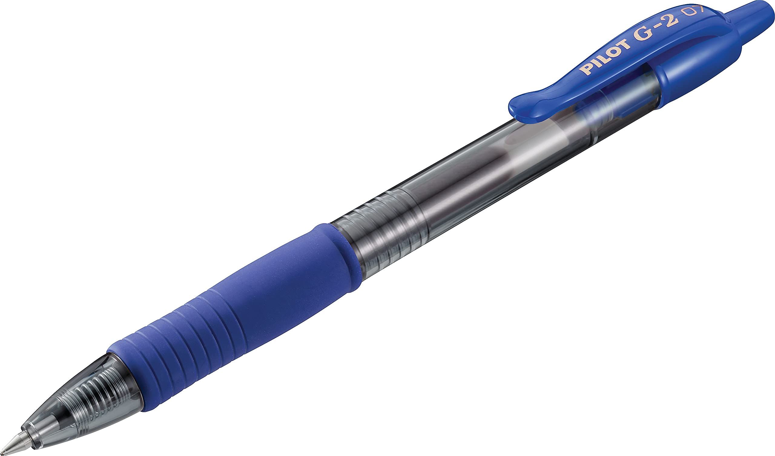 Pen Pilot G2 0.7 - Blue
