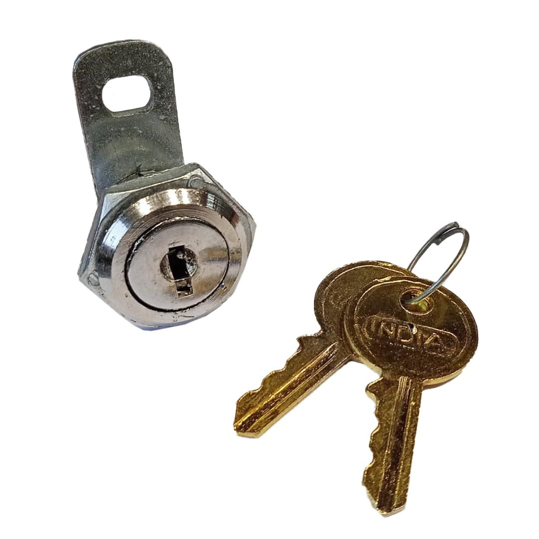 Universal Cm Lock Size 20mm