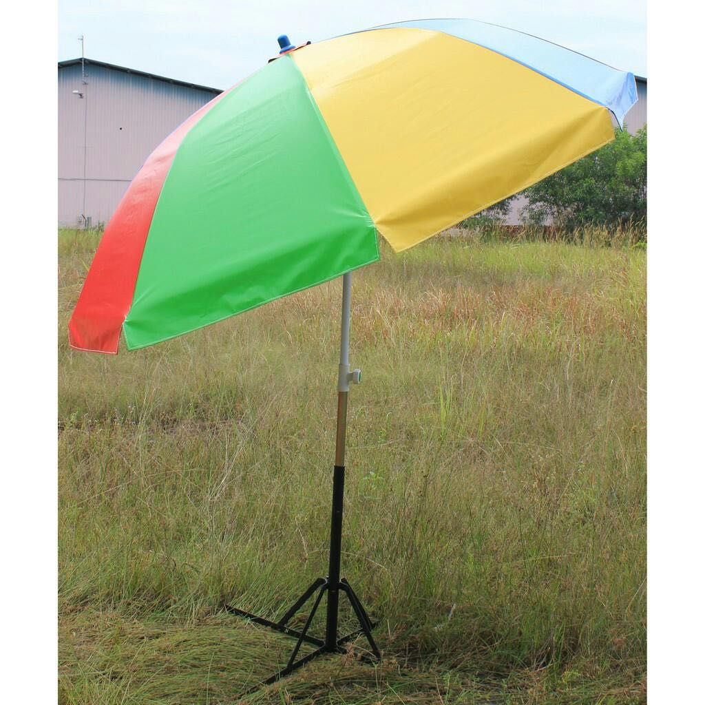 QS Umbrella Canopy