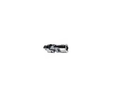 Temo 3/4" Dr. Universal Joint
