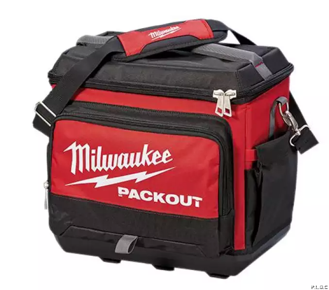 Milwaukee PACKOUT Jobsite Cooler 48-22-8302