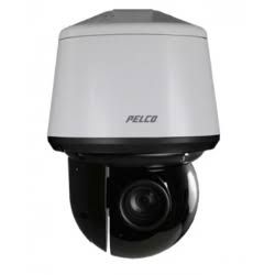 NEW PTZ CAMERA 16 AT BNM DCCJ (BELL INTEGRATED SOLUTIONS SDN BHD)