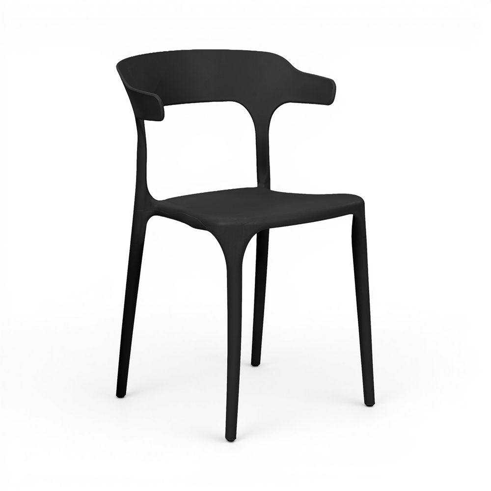 SSFHOME Gabby Chair