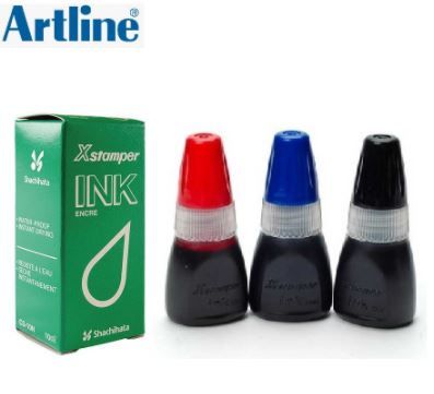 Artline X Stamper Ink