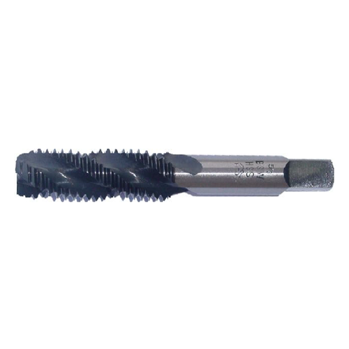 MARS HSS Spiral Flute Metric Thread Machine Tap - Metric