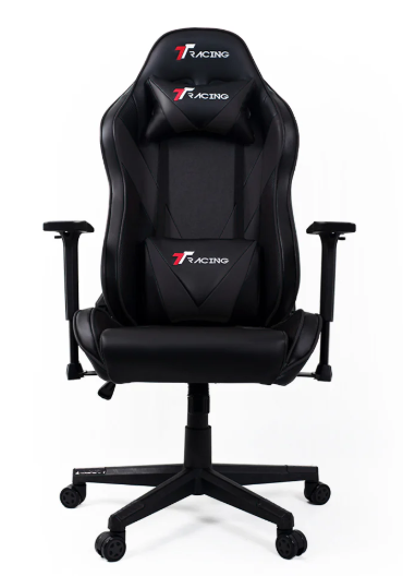 TTRacing Swift X 2020 Gaming Chair - Grey