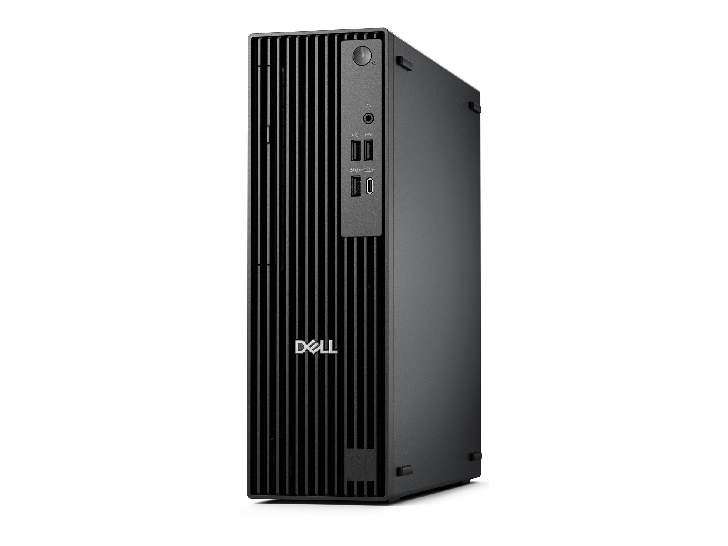 DELL PRO SLIM QCS1250 U7265-16-1TB-W11P