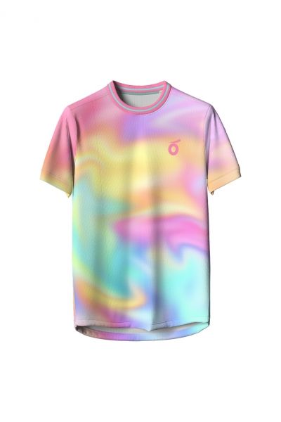 MONYOK™ BRAND PICKLEBALL JERSEY 72