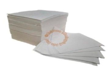 Crisben Oil Absorbent Pads (OPC200)