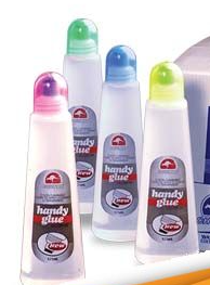 Chunbe Handy Glue - 125ML