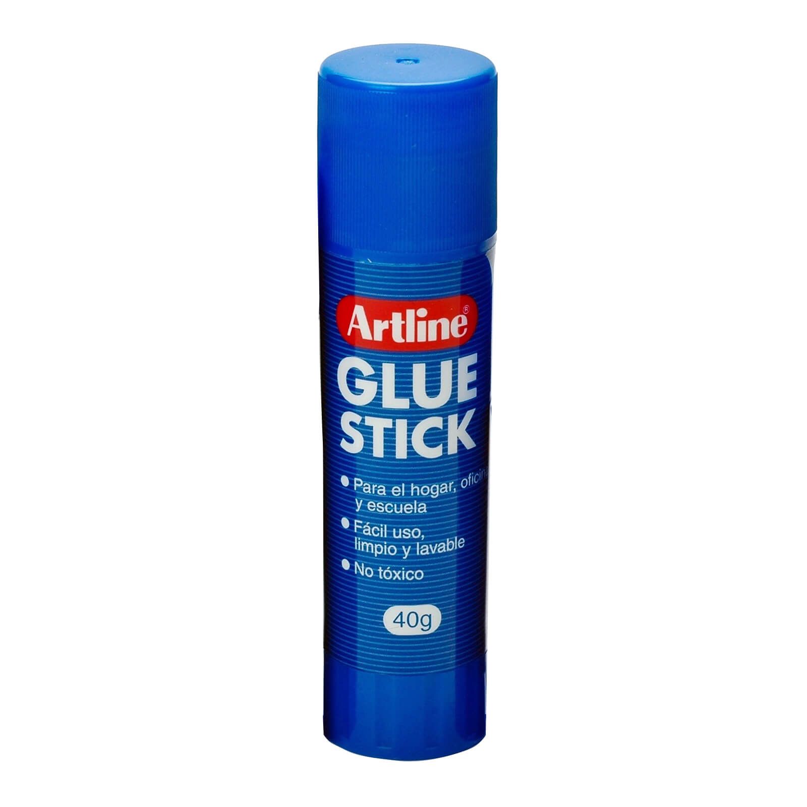 Artline Glue Stick 40g
