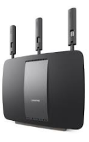 LINKSYS EA9200 AC3200