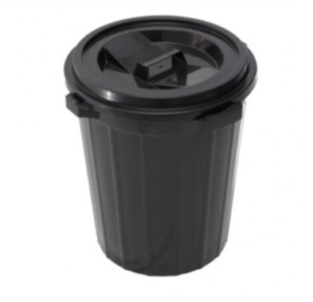 Tong Sampah 70Liter
