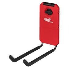 Milwaukee PACKOUT™ 9" Large Straight Utility Hook 48-22-8330